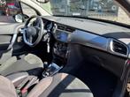 Citroen C3 1.2 VTi Exclusive Hifi Audio Uniek uitvoering, Voorwielaandrijving, Euro 5, Gebruikt, 1199 cc