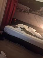 Kamer te huur GEZOCHT in Arnhem, max €500, Ophalen of Verzenden