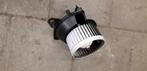 Ventilator motortje Fiat Punto 2007, Ophalen of Verzenden