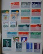 Opruiming 028 (Turkije), Postzegels en Munten, Ophalen of Verzenden, Buitenland