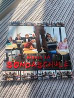 Sondaschule klasse 1a, Ophalen of Verzenden, Gebruikt, Overige formaten
