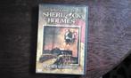 Sherlock holmes the hound of the baskervilles, origineel, Cd's en Dvd's, Vanaf 12 jaar, Ophalen of Verzenden, Zo goed als nieuw