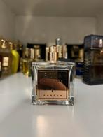 roja parfum de la nuit 1, Ophalen of Verzenden, Zo goed als nieuw