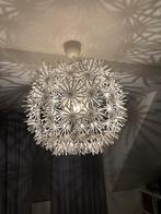 Mooie hanglamp te koop., Ophalen, Zo goed als nieuw, Lamp