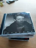 Bryan Adams - Reckless, Ophalen of Verzenden, 1960 tot 1980, Zo goed als nieuw