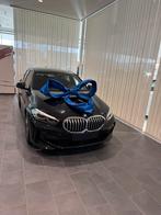 BMW Grill chroom F40 1serie origineel, Ophalen of Verzenden, Nieuw, BMW, Bumper