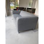 Klippan bank met 2 hoezen, Huis en Inrichting, Ophalen