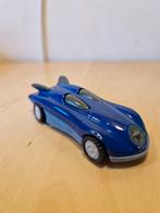 Hotwheels McDonald's (bespeeld), Gebruikt, Ophalen of Verzenden, Auto