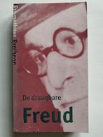 De draagbare Freud - selectie van Freud's werken, Boeken, Psychologie, Gelezen, Ophalen of Verzenden, Sigmund Freud, Overige onderwerpen