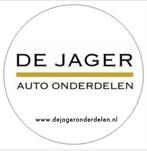 TOYOTA AYGO II DAGRIJVERLICHTING SET ORIGINEEL 9815568380, Ophalen of Verzenden, Gebruikt, Toyota