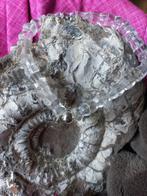 Bergkristal armband, Sieraden, Tassen en Uiterlijk, Edelstenen, Ophalen of Verzenden