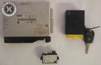Bmw 5, 7, 8 Serie E39, E38, E31 Basisstuurtoestel DME ECU, Auto-onderdelen, Ophalen of Verzenden, Gebruikt, BMW