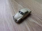 wiking VW karmann ghia, Hobby en Vrije tijd, Modelauto's | 1:87, Ophalen of Verzenden, Gebruikt, Auto, Wiking