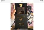 Roja Parfum Enigma - Nieuwstaat, Sieraden, Tassen en Uiterlijk, Uiterlijk | Parfum, Ophalen of Verzenden, Nieuw