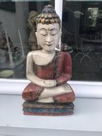 Buddha, Huis en Inrichting, Ophalen of Verzenden, Zo goed als nieuw
