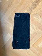 Koelstra buggy soft seat voor Simba model, Kinderen en Baby's, Buggy's, Ophalen of Verzenden, Zo goed als nieuw, Koelstra, Voetenzak