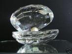 swarovski pareloester, Ophalen of Verzenden, Nieuw
