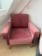 Bank, Ophalen, Zo goed als nieuw