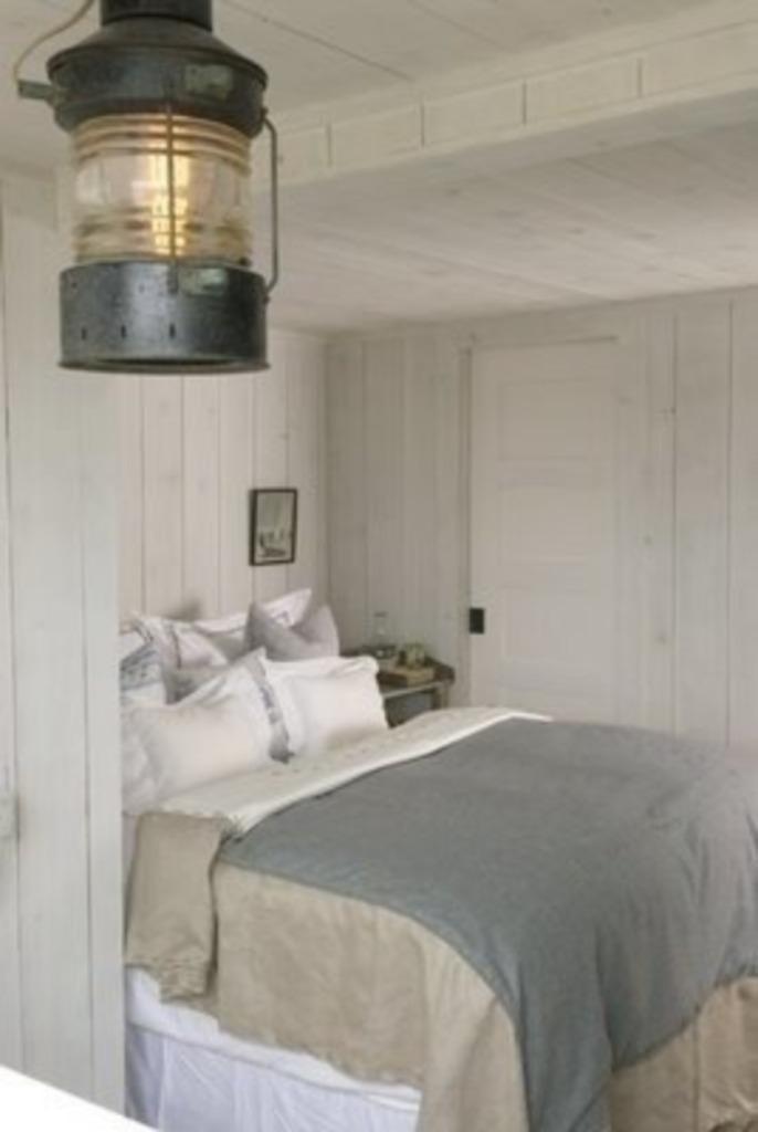 GRENEN HOUT DELEN MET MESSING EN GROEF 170MM BREED, Tuin en Terras, Palen, Balken en Planken, Ophalen of Verzenden