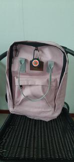 Roze hockey rugtas, Ophalen of Verzenden, Zo goed als nieuw