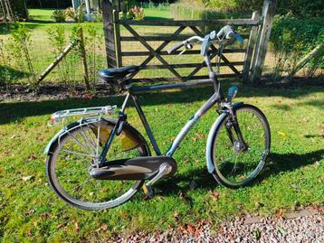Batavus staccato frame hoogte 65 cm 7 versnellingen beschikbaar voor biedingen
