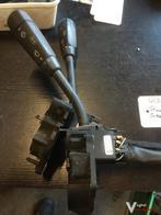 Mercedes w124 stuurkolom combischakelaar, Gebruikt, -, -, Ophalen of Verzenden