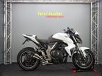 Honda CB 1000 R ABS, Motoren, Motoren | Honda, Bedrijf, Naked bike