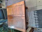 Te koop salon tafel, Huis en Inrichting, Woonaccessoires | Kisten, Gebruikt, 50 tot 100 cm, Ophalen of Verzenden, 75 tot 100 cm