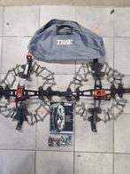 Maggi Trak 214 loopvlakkettingen, Ophalen of Verzenden, Gebruikt