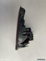 Achterlicht links KOFFERBAK BMW F10 63217203225907, Auto-onderdelen, Verlichting, Gebruikt, Ophalen of Verzenden