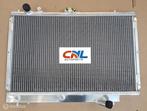 Radiateur Mazda BG 323 Familia Protege GTX GTR GT 1.8 BP, Nieuw, Ophalen of Verzenden