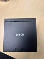 Epson Printer - Nieuw in doos!, PictBridge, Printer, Ophalen of Verzenden, Epson