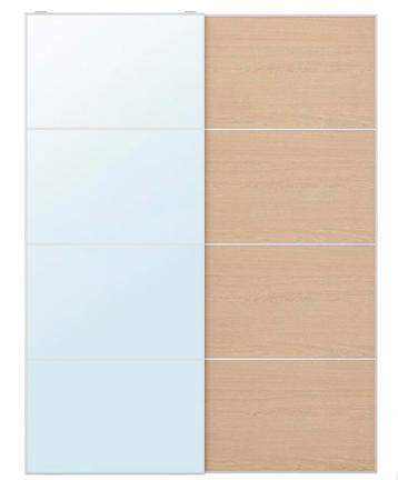 Ikea Pax Kast - afbeelding 6