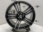 Ronal R58 lichtmetaal velgen 22"inch 5x112