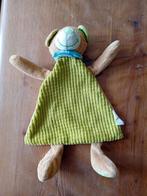 Natalis Knuffelberen - Zo Goed Als Nieuw!, Ophalen of Verzenden, Zo goed als nieuw, Beer