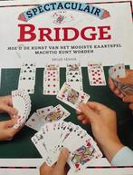 Diverse bridgeboeken, Hobby en Vrije tijd, Gezelschapsspellen | Kaartspellen, Ophalen of Verzenden
