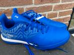 Kipstra sportschoenen kleine kunstgras noppen maat 38, Ophalen of Verzenden, Zo goed als nieuw, Schoenen