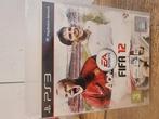 FIFA 12, Ophalen of Verzenden, Zo goed als nieuw, Sport, 3 spelers of meer
