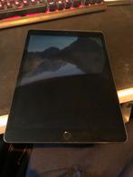 iPad Air 9e Gen (2021), Computers en Software, Apple iPads, 10 inch, Gebruikt, Apple iPad Air, Ophalen of Verzenden