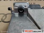 Frontcamera Camera voorruit Golf 7 VII Audi A3 8V 5Q0980653B, Auto-onderdelen, Gebruikt, Ophalen of Verzenden