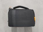 Tas filmkit nieuw!, Ophalen of Verzenden, Nieuw, Schoudertas, Overige merken