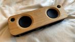 House of Marley Get Together Bluetooth Speaker, Overige merken, Ophalen of Verzenden, Zo goed als nieuw, Minder dan 60 watt