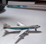 KLM Boeing 747 van Schuco, Ophalen of Verzenden, Gebruikt, Schaalmodel