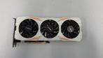 GTX 1080 TI GAMING OC, Computers en Software, Videokaarten, PCI-Express 3, Gebruikt, DisplayPort, Ophalen of Verzenden