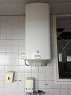 Daalderop boiler 120 Liter ( 143 ), Doe-het-zelf en Verbouw, Geisers en Boilers, Ophalen, Gebruikt, Boiler, Minder dan 20 liter