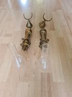 Te koop aangeboden, Ophalen, Zo goed als nieuw