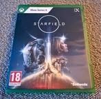 Starfield Xbox Series X, Spelcomputers en Games, Games | Xbox Series X en S, Ophalen of Verzenden, Zo goed als nieuw
