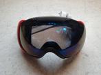Ski bril in nette staat, Overige merken, Gebruikt, Overige typen, Ophalen of Verzenden