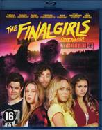 The Final Girls (2015) - Nederlandse uitgave, Sony Interactive Entertainment Benelux B.V., Verzenden, Zo goed als nieuw, Olympia 1 , 1213NS Hilversum, Nederland