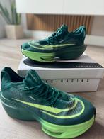 Nieuwe Nike Alphafly next% 2 hardloopschoenen (maat 45), Nieuw, Ophalen of Verzenden, Hardlopen, Hardloopschoenen